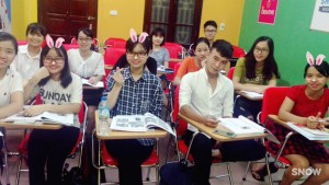 Unit 6_A+: TOEIC SPEAKING - Part VI – Express an opinion [file nghe + video]