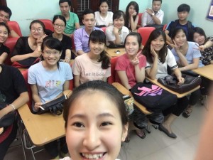 Unit 7_A+: TOEIC LISTENING - Short Talk  [file nghe + audio]