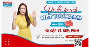 Cuộc thi 