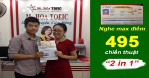 Anh chàng Bách Khoa điển trai với chiến thuật 
