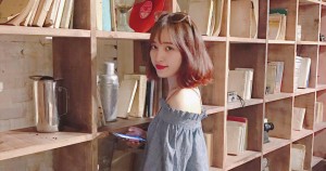  Hành trình 4 tháng từ lớp mất gốc đến 830 TOEIC của cô gái tới từ thành phố biển Quy Nhơn.