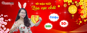 PRE1380: Từ lúc nào chẳng biết, những giờ học là những giờ em trông đợi. Không chỉ để học những điều mới mà còn là xả stress sau những giờ làm việc căng thẳng