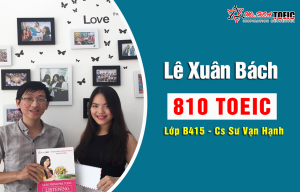 Lê Xuân Bách - chàng trai Phú Yên với ước mơ lập thân lập nghiệp tại Thành phố mang tên Bác
