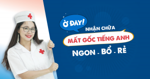 Lịch học hè các lớp TOEIC tại Hà Nội tháng 6/2018