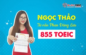Ngọc Thảo: Từ cử nhân Kế toán trở thành Leader tư vấn cơ sở Phan Đăng Lưu