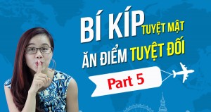 Phương pháp học TOEIC Reading Part 5 đạt MAX điểm