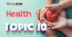 TOPIC 10_Health