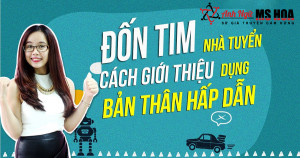 Cách giới thiệu bản thân bằng tiếng Anh ấn tượng nhất