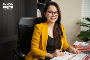 Quyền riêng tư
