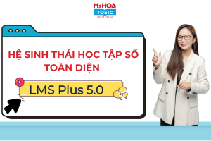 Hướng Dẫn Sử Dụng LMS Plus 2025