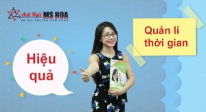 Mẹo quản lý hiệu quả thời gian thi TOEIC