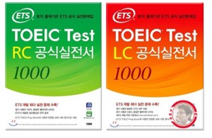 Trọn bộ chữa đề toeic FULL ETS 1000 - Ms Hoa Toeic