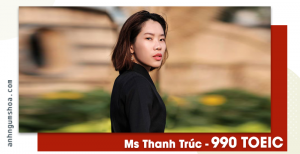 Nguyễn Đình Thanh Trúc - Inspirational Messenger - Hồ Chí Minh
