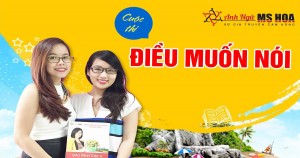 CUỘC THI VẼ BÁO TƯỜNG TRI ÂN THẦY CÔ “ĐIỀU MUỐN NÓI...” 2018