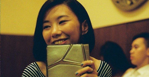 Trần Thu Trang - Inspirational Messenger