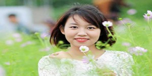 Ms Lan Phương - Witty Messenger