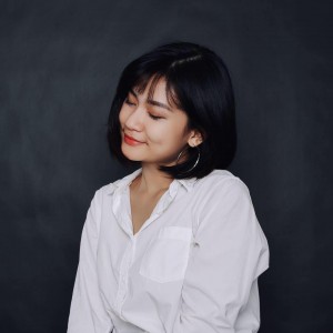 Ms Mỹ Hạnh - Cultural Messenger