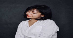 Ms Mỹ Hạnh - Cultural Messenger