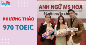 GÓC