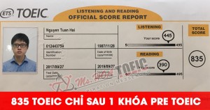 Bận