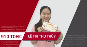 Luyện đề mỗi ngày, bí kíp giúp cao thủ chinh phục 910đ