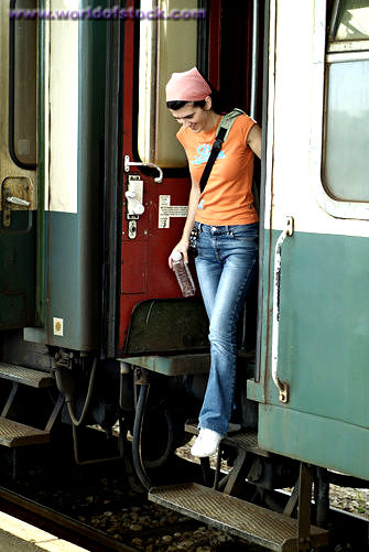 b133