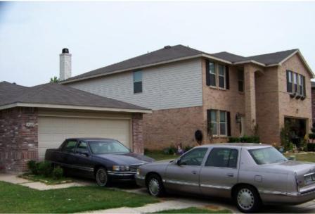 e14