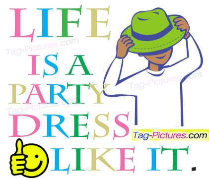 Unit17_Pro: File nghe, Tapescript - Express an Opinion – Part 6 (P2) 