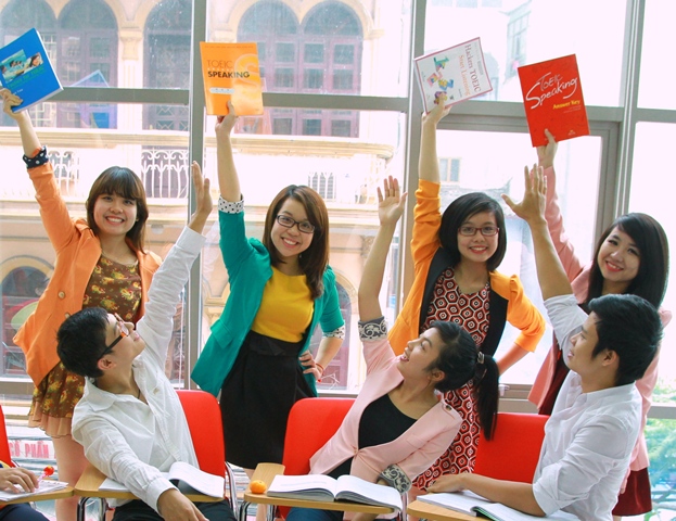 Luyen thi toeic online, luyen thi toeic truc tuyen