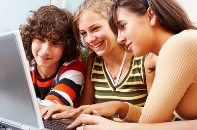 Học tiếng anh online tốt nhất - Phương pháp học tiếng anh online tốt nhất