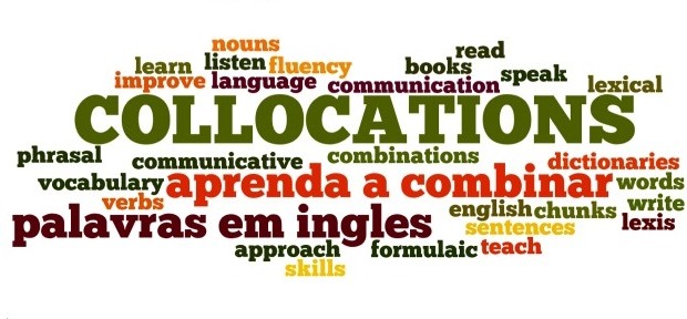 collocation là gì