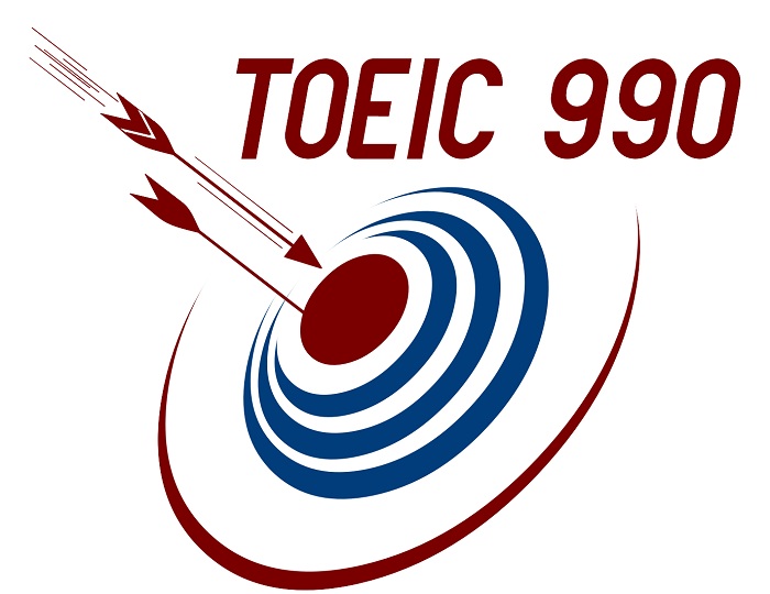 Mục tiêu TOEIC