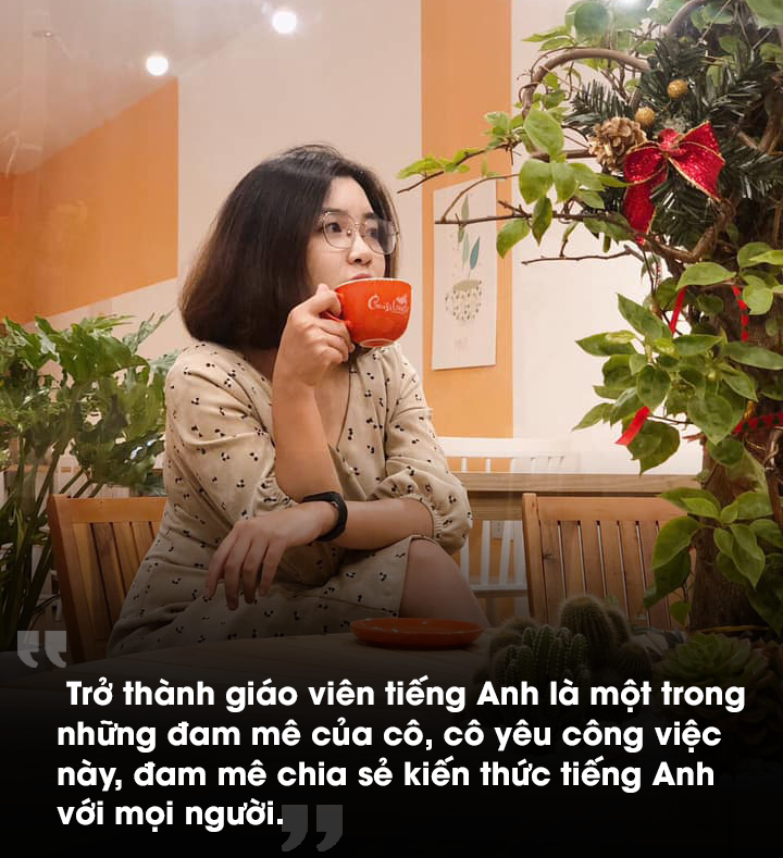 4 trung tâm tiếng Anh tại quận Ngũ Hành Sơn, Đà Nẵng chất lượng