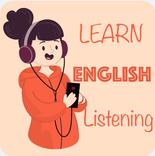phương pháp luyện nghe tiếng Anh hiệu quả