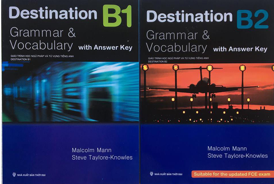 Tài liệu ôn thi vào lớp 10 chuyên tiếng Anh