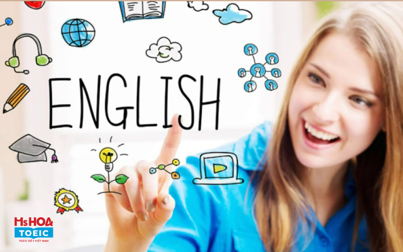 [BẬT MÍ] Cách học 100 từ vựng tiếng Anh mỗi ngày rất hiệu quả