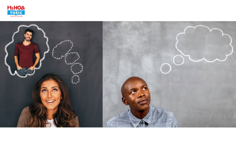 I had been thinking about that before you mentioned it.