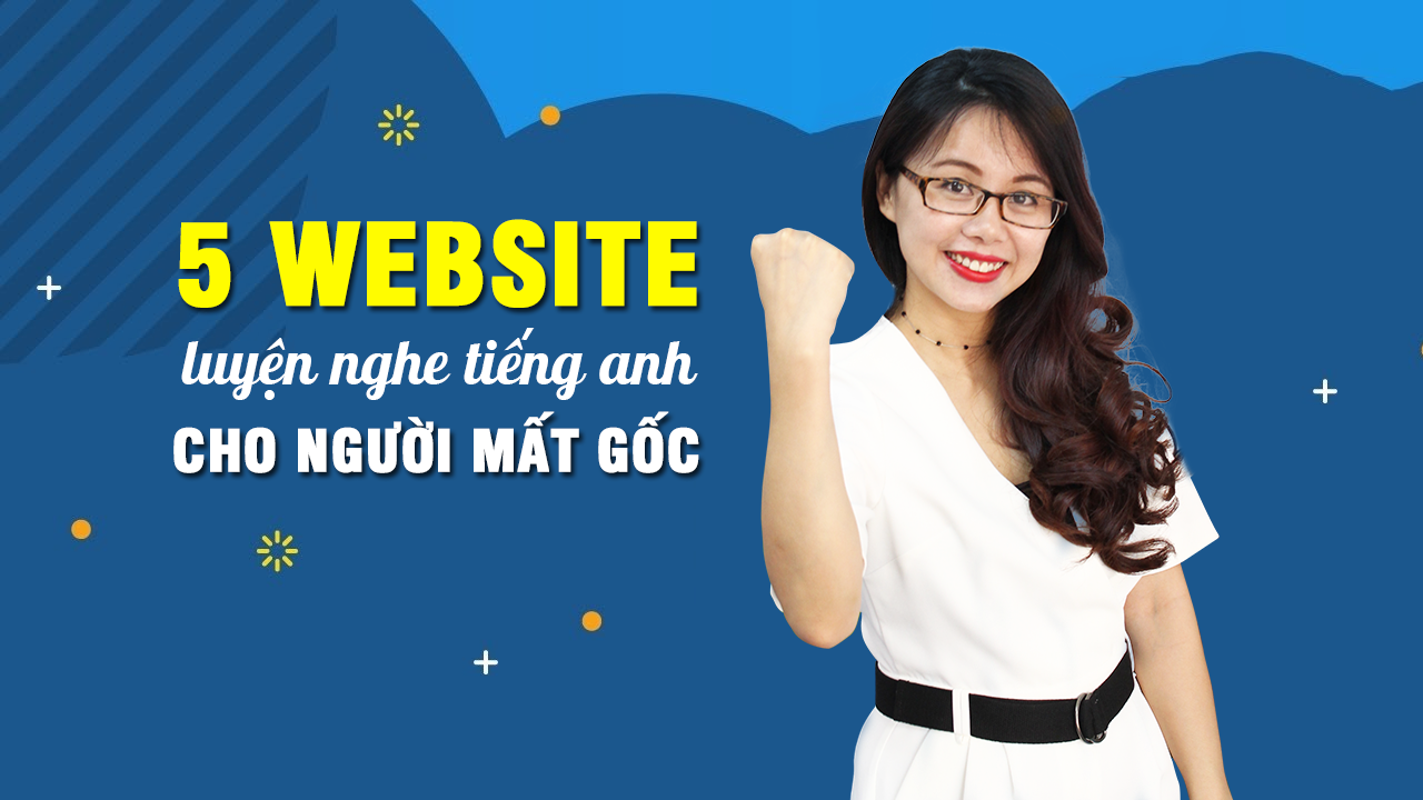 Luy n nghe ti ng anh online website luy n nghe ti ng anh online free