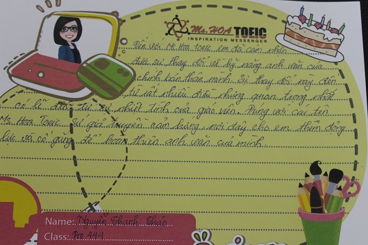 toeic-pre444-1