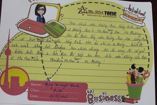 huyen-thanh-Toeic-A296