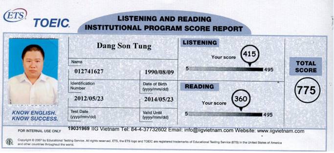 Ms_Hoa_TOEIC