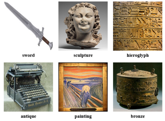 hoc-tieng-anh-bang-hinh-anh-anh-ngu-ms-hoa-2