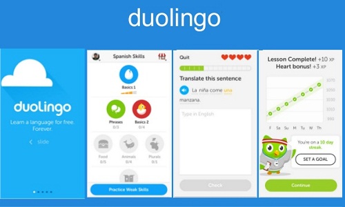 Duolingo-anhngumshoa