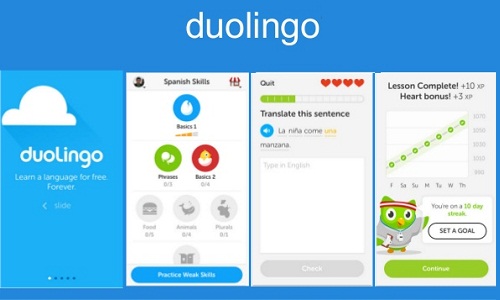 Duolingo-anhngumshoa