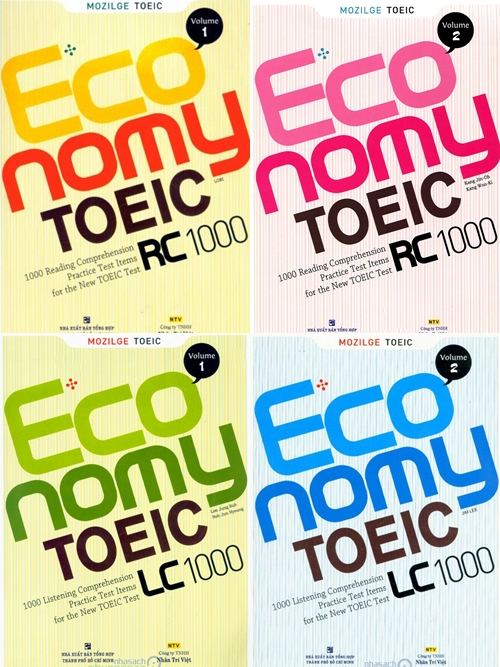 toeic-listening-anh-ngu-ms-hoa