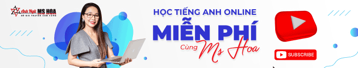 Top 5 trung tâm luyện thi TOEIC tốt nhất TP.HCM | Anhngumshoa.com