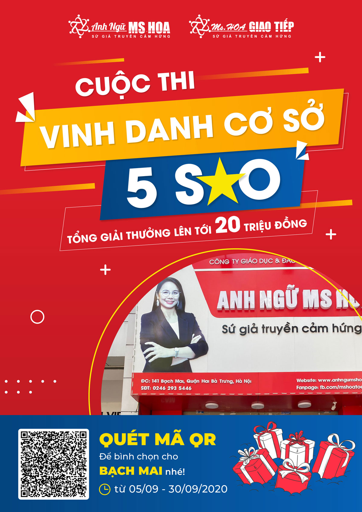 MU Online B+ Tổng Hợp 2 Mu để lại dấu ấn vs nhà phát hành …