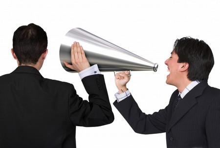 Kỹ năng nghe câu hỏi xác định nguyên nhân (Identifying Reasons)