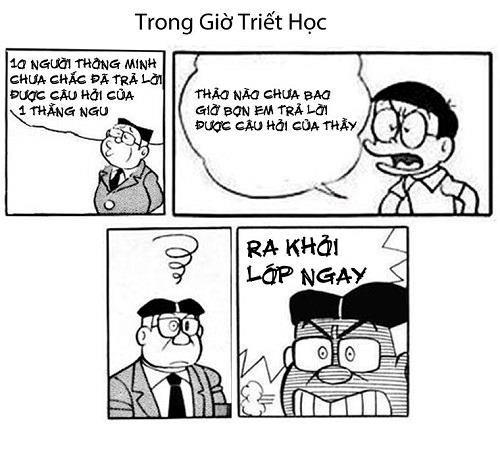 thi-gian-cung-trung-tam-luyen-thi-toeic-ms-hoa-toeic