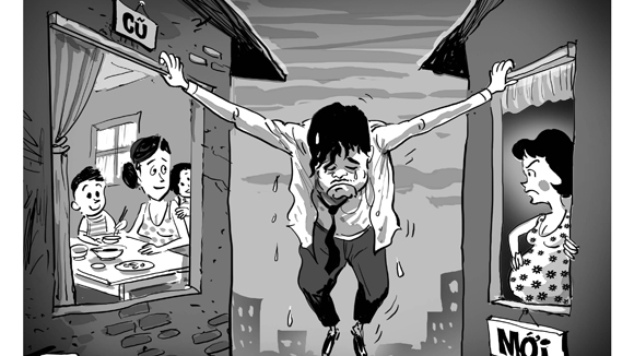 Tổng Hợp Những Câu Ca Dao, Tục Ngữ Tiếng Anh Bất Hủ | Anhngumshoa.Com